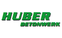 Logo Huber Georg Betonsteine GmbH Altomünster