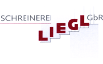 Logo Liegl Schreinerei GbR Amerang