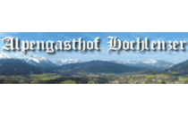 Logo Hochlenzer Berchtesgaden