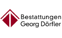 Logo Bestattung Dörfler Georg Stephanskirchen