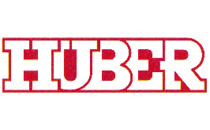 Logo Huber Thomas Geragentore Igling