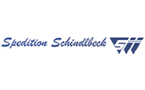 Logo Schindlbeck-Spedition Moosinning