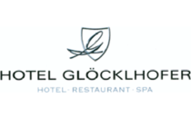 Logo Hotel Glöcklhofer Burghausen