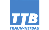 Logo TRAUN-TIEFBAU GMBH St Georgen