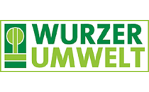 Logo Wurzer Umwelt GmbH Eitting
