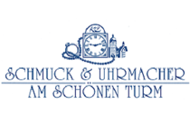 Logo Cieslik Klaus-Peter Schmuck Erding