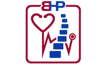 Logo Berhalter / Herold / Pohl Drs. Herrsching