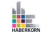 Logo Haberkorn Malereibetrieb Seefeld