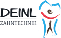 Logo Deinl Florian Zahntechnik Waging am See