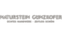 Logo NATURSTEIN GÜNZKOFER Prien