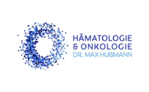 Logo Hubmann Max Dr.med., Neteler Jutta Dr. Internist Herrsching