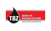 FirmenlogoHeizöl TBZ Brennstoffzentrale Guillon & Hammerschmidt GmbH Bad Wiessee