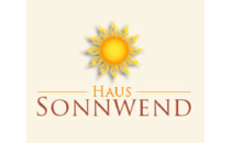Logo Ferienwohnungen Sonnwend Bad Wiessee