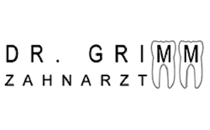 Logo Grimm Stefan Dr. Zahnarzt Eichstätt