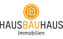 FirmenlogoHausBauHaus GmbH Immobilienvermittlung Traunstein