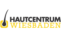 Logo Gemeinschaftspraxis Dr.med. P.W. Broichmann P.W. u. Dr.med. A. Jetter Hautarzt Wiesbaden