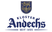 Logo Kloster Andechs Andechs