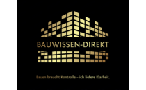 FirmenlogoBergmann Daniel Manching
