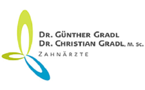 Logo Gradl Günther Dr. Zahnärzte Implantologie, Oralchirurgie Neufahrn