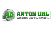 Logo Uhl Anton Nachf. GmbH Werkzeuge Eisenwaren Fürstenfeldbruck