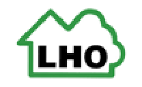 Logo LHO Lagerhaus Flintsbach Flintsbach