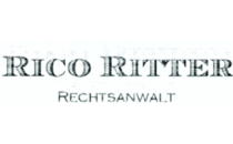 Logo Ritter Rico Rechtsanwalt Fürstenfeldbruck