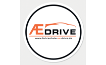 FirmenlogoErsoy Ali Wiesbaden