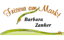 Logo Friseur am Markt Barbara Zanker Markt Indersdorf