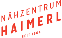Logo Nähmaschinen Textil Hermann Freising