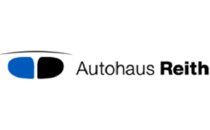 Logo Autohaus Reith GmbH & Co. KG Wolnzach