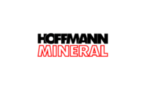 Logo Hoffmann MINERAL GmbH Neuburg