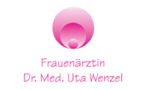 Logo Wenzel, Uta Dr. med. Fachärztin f. Gynäkologie u. Geburtshilfe Erfurt