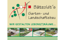 Logo Bätzoldt's Garten- u. Landschaftsbau Garten- u. Landschaftsbau Bad Frankenhausen/Kyffhäuser