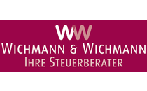 Logo Steuerberater Wichmann & Wichmann Steuerberater Bleicherode