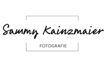 FirmenlogoKainzmaier Samantha Lenggries