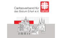 Logo Caritasverband Erfurt
