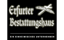 FirmenlogoBecher, Franziska Erfurter Bestattungshaus Erfurt