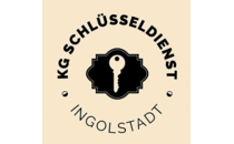 FirmenlogoKrienzer Gabriel Ingolstadt