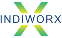 FirmenlogoIndiworx oHG Großkarolinenfeld