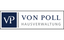FirmenlogoIMMOADLER Property Management GmbH VON POLL HAUSVERWALTUNG Erfurt Erfurt