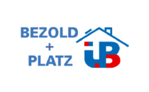 Logo Heizung Bezold + Platz GmbH Herrenhof