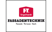 Logo Fassadentechnik Engelhardt GmbH Heilbad Heiligenstadt
