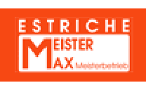 Logo Meister Max Gbr Steingaden