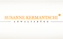 Logo Anwaltsbüro Susanne Kermantschi Erfurt
