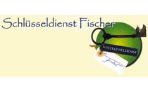 Logo Fischer Schlüsseldienst Mittenwald