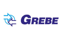 Logo Grebe Ralf GmbH Pfiffelbach