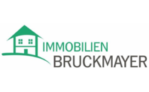 Logo Immobilien Bruckmayer Robert Neuötting