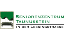 Logo Seniorenzentrum Taunusstein Taunusstein