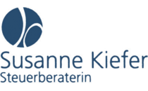 FirmenlogoKiefer Susanne Freising