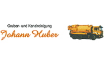 Logo Grubenentleerung Huber J. Grabenstätt